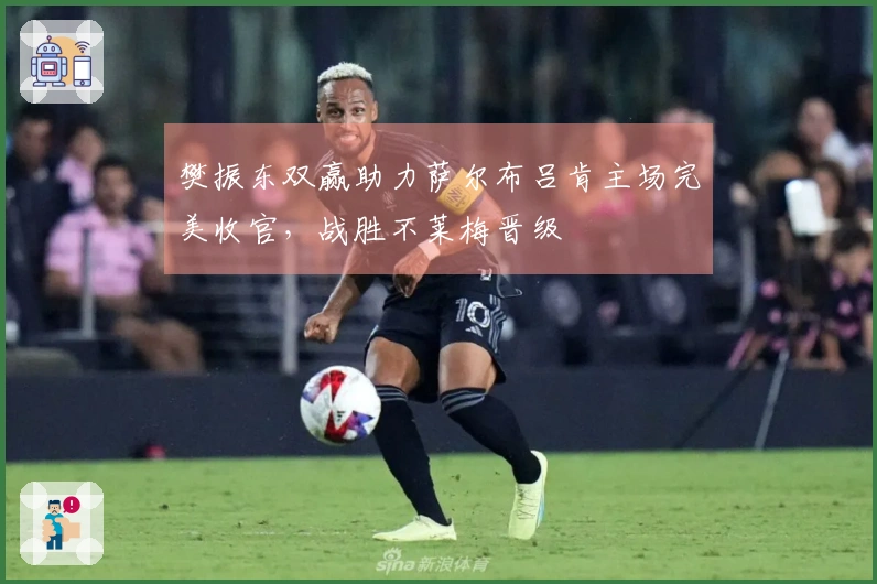 樊振东双赢助力萨尔布吕肯主场完美收官，战胜不莱梅晋级