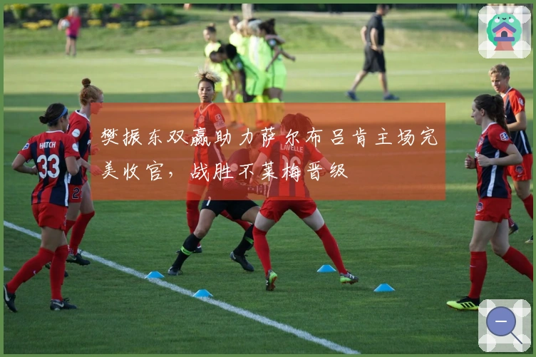 樊振东双赢助力萨尔布吕肯主场完美收官，战胜不莱梅晋级