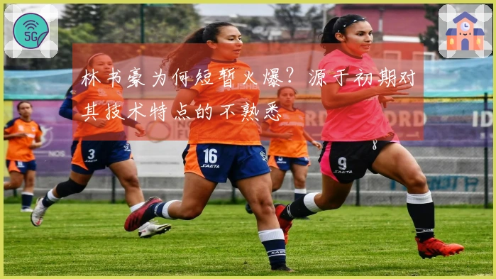 林书豪为何短暂火爆？源于初期对其技术特点的不熟悉