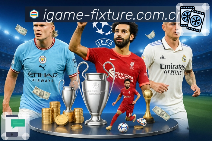 赛事直播与赛程聚合