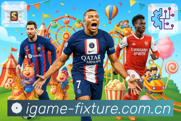 电竞赛程与直播入口