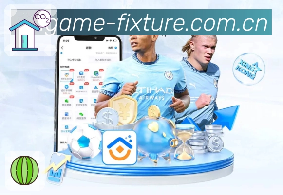 回放集锦与专题内容