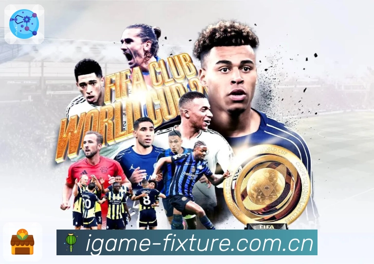 爱游戏APP 封面图