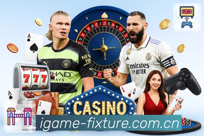 传输安全步骤图